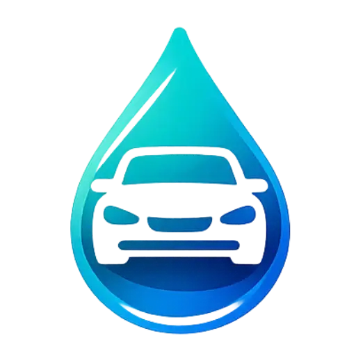 Lavage auto à domicile Sossais